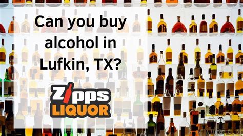 In the years since there have been an average of 579 DWI arrests per year. When the county was dry, there was an average of 394 drunk driving accidents per year. Since becoming a wet county, there have been an average of 371 Lubbock drunk driving accidents per year. In addition, the population of Lubbock has increased by 25,000.
